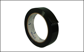 Polypropylene Tape | Zepak Corporation