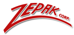 Zepak Corporation