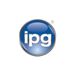 Logo_IPG-150x150