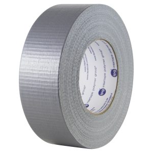 Duct Tape AC20_high