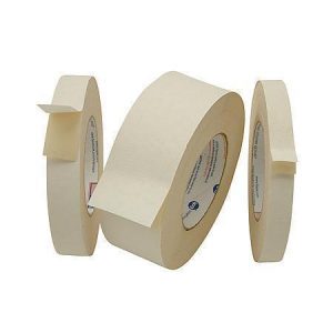 intertape-591-double-sided-tape